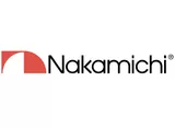 Nakamichi