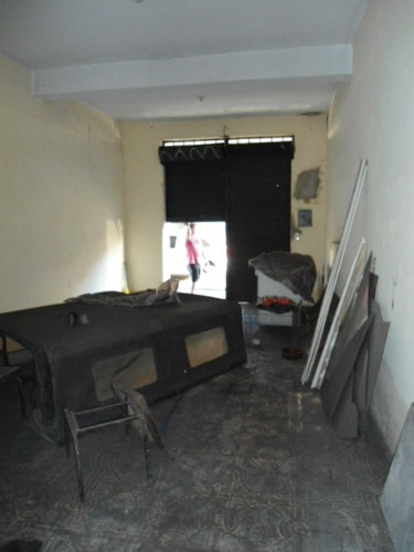 Imagem 4 de 6 de Loja Para Alugar Na Cidade De Fortaleza-ce - L796