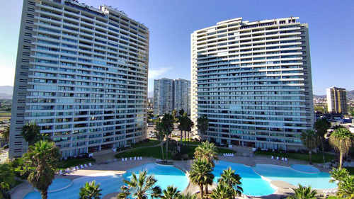 Se Arrienda Lindo Departamento (64359)