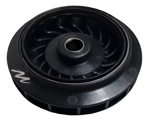 Ventilador N542569 P/demoledor D25951 D25901 D25941 D25891