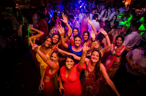 Imagen 8 de 10 de Fotógrafo Fotografia Infantil Casamiento Fiestas Cumpleaños