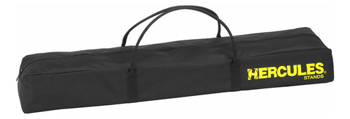 Soporte Caja Acústica Set Hercules Ss200 2pcs Fund