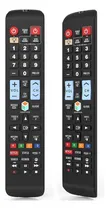 Comprar Control Remoto Universal Para Todos Los Televisores Samsung 
