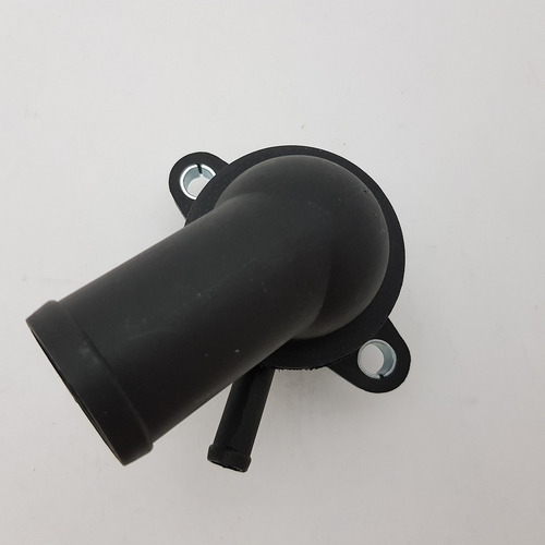 Imagen 2 de 9 de Termostato Daewoo Lanos Nubira 1.6 16v