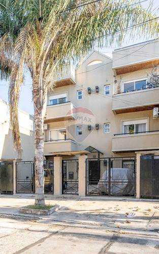 Imagen 18 de 20 de Venta Departamento 3 Amb. C/ Cochera, En Sarandí