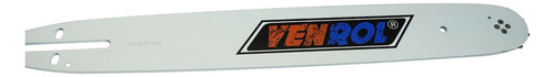 Espada Alternativa Stihl Para Motosierra Ms 250-18 -45 Cm