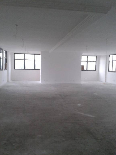 Imagem 6 de 7 de Sala Comercial À Venda, Centro, São José Dos Campos. - Sa0122
