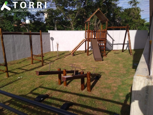 Imagem 15 de 15 de Apartamento À Venda No Parque Morumbi - Ap00635 - 69514754