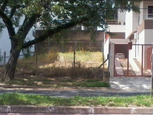 Imagem 1 de 4 de Terreno - Jardim Itu - Ref: 294104 - V-294104