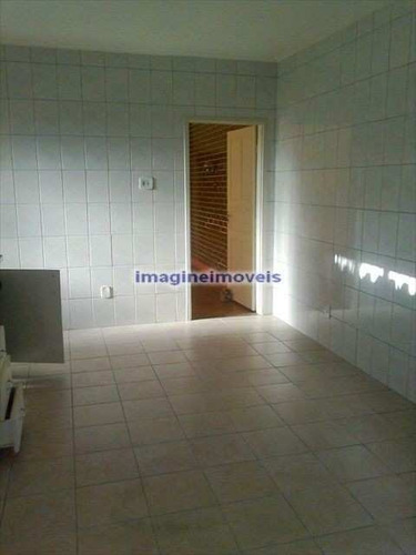 Imagem 8 de 30 de Casa Na Vila Matilde Com 246m² - Ca0249