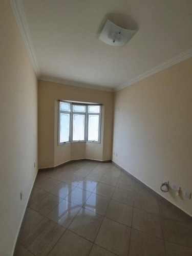 Imagem 21 de 22 de Sobrado - 245 M² - Village Terras De Indaiá - So0366 - 70236302