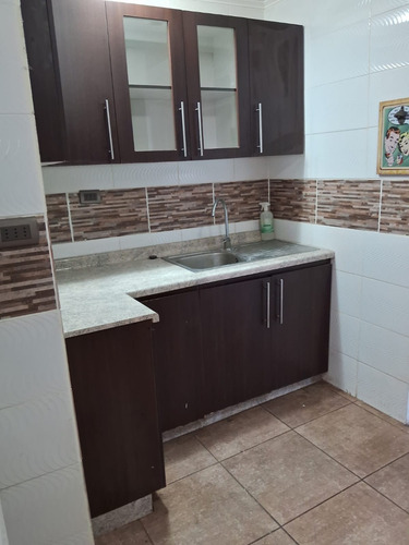 Casa Villa Doña Antonia - Maule - Talca