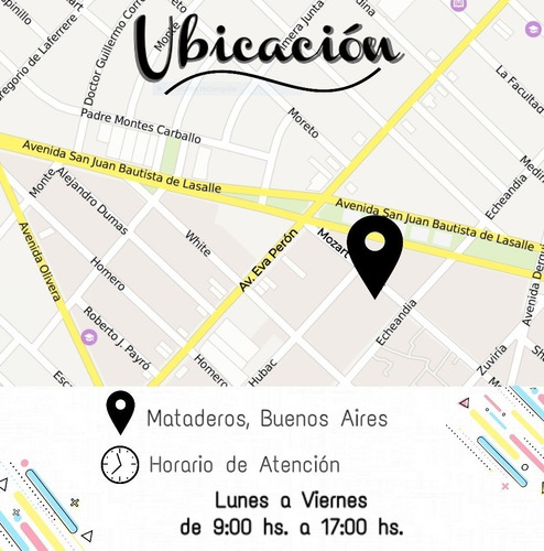 Imagen 4 de 4 de Balanza De Cocina Digital De 1 Grs A 10 Kg Excelente!