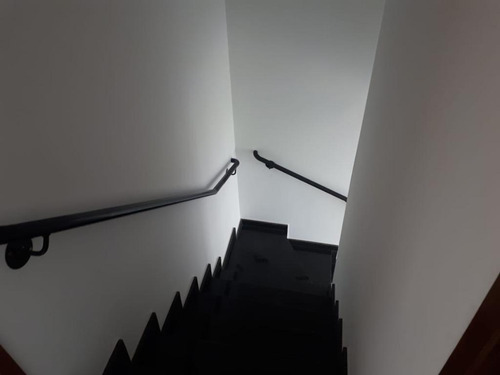 Imagem 17 de 22 de Casa Com 2 Dormitórios À Venda, 60 M² Por R$ 350.000,00 - Jardim Virginia Bianca - São Paulo/sp - Ca1594