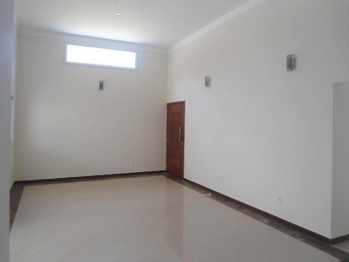 Imagem 3 de 23 de Casa Com 3 Dormitórios À Venda, 155 M² Por R$ 700.000,00 - Condomínio Aldeia De España - Itu/sp - Ca0428