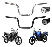 Comprar Guidão Fazer 150 Factor 125u002F150 Guidon Rosca Interna Yamaha