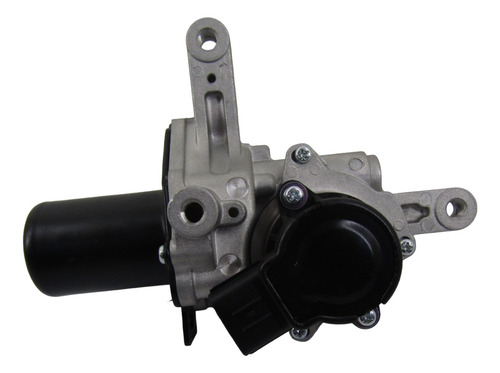 Valvula Geometrica Turbo Toyota Hilux 2.5 2kd 2005-2015