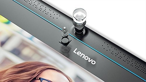Accesorio Lenovo Tab 10 Android Procesador Qualcomm