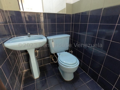 Imagen 14 de 30 de &&&local En Alquiler Zona Este De Barquisimeto Lara Rah 23-18803 // Invierta Seguro Con Rentahouse//