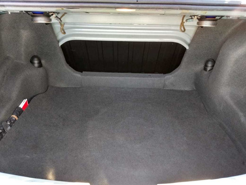Chevrolet Prisma Maxx 1.4 Flex 2007