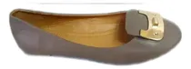 Comprar Chatitas 37 Pé Nuevo Con Etiqueta, 24 Cm, Cataleya