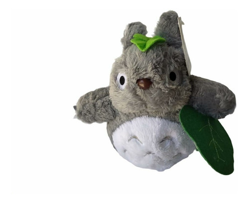 Mi Vecino Totoro Pequeño. 22 X 20 Cm