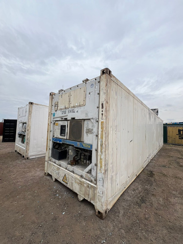 Modulos Habitables Oficina Movil Casa Cotainer Sanitarios