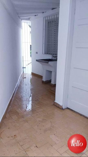 Imagem 9 de 12 de Casa - Ref: 216451