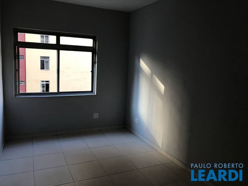 Imagem 13 de 13 de Apartamento - Consolação - Sp - 639906