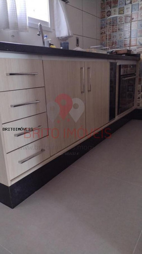 Imagem 15 de 15 de Apartamento Para Venda Em Mogi Das Cruzes, Cézar De Souza, 3 Dormitórios, 1 Suíte, 2 Banheiros, 1 Vaga - 789_1-2231440