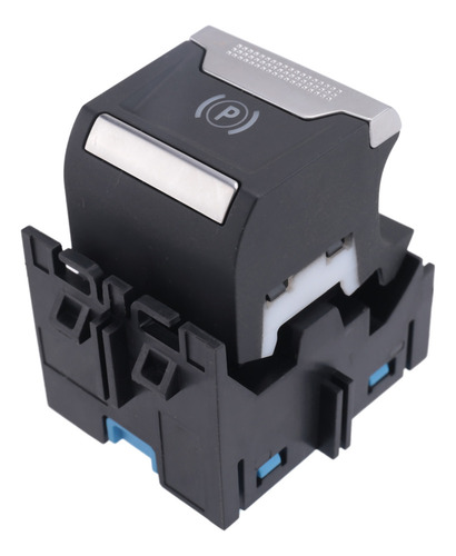 9810593577 Para 208 2008 3008 508 5008 Interruptor De Freno