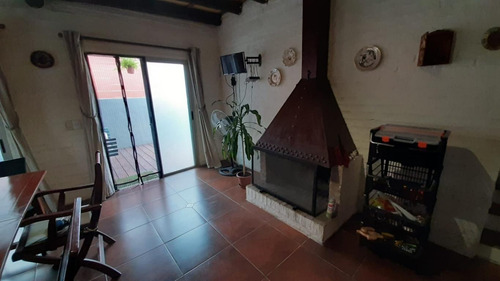 Imagen 13 de 29 de Propiedad En Zona Tranquila Y Pocas Cuadras De La Playa