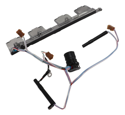 Sensor De Engranajes De Transmisión Automotive 97031708530 H