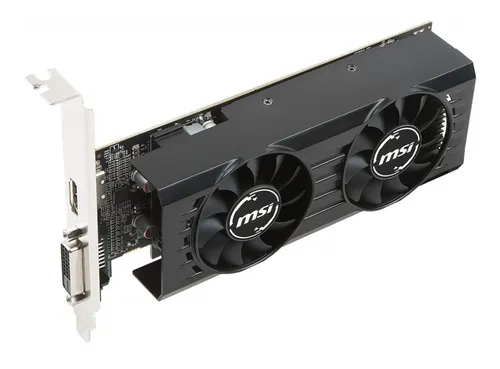 Rx 550 best sale lp