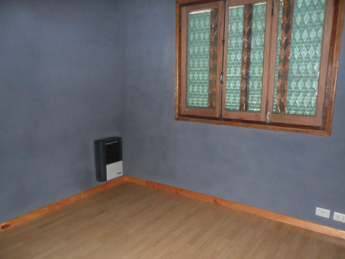 Munro | Excelente 3 Ambientes | A Nuevo | P.alta