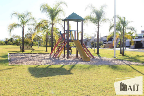 Imagem 25 de 30 de Casa À Venda No Condomínio Damha V Com 3 Quartos, 280m², 4vagas - V6929
