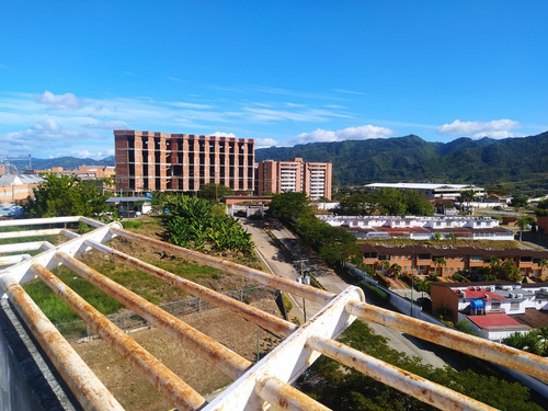 Imagen 14 de 19 de Bello Ph A Estrenar Buenaventura Suites!