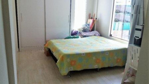 Casa Para Venda - 001462