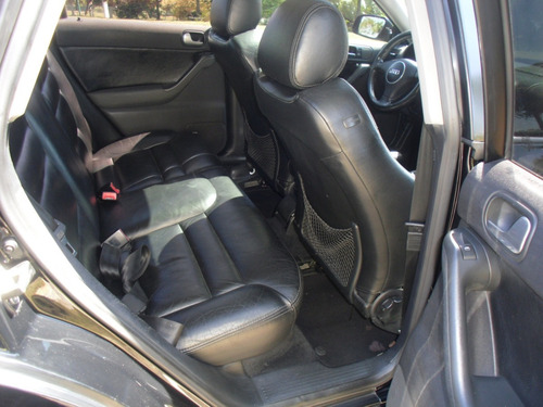 Imagem 9 de 15 de Audi-a3 1.8