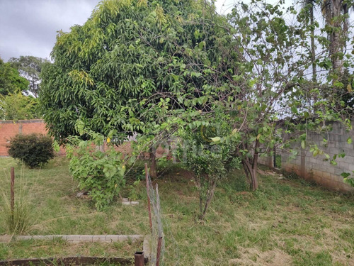 Imagem 21 de 30 de Casa À Venda, 296 M² Por R$ 1.500.000,00 - Jardim Alexandrina - Anápolis/go - Ca0739