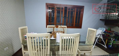 Imagem 3 de 20 de Casas À Venda Em Guarulhos/sp - Compre A Sua Casa Aqui! - 1484775