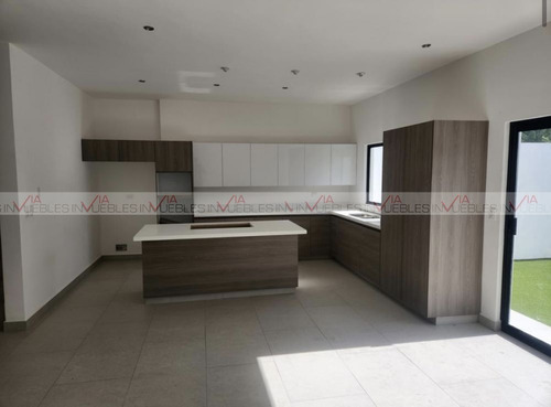 Altares Residencial