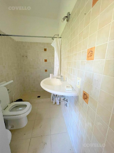 Imagen 5 de 22 de Venta De Casa En Rincon Del Indio A 200 Metros Del Mar