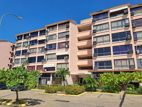 En Venta Apartamento Aguasal Higuerote Playa Linda