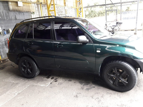 Imagen 9 de 9 de Toyota