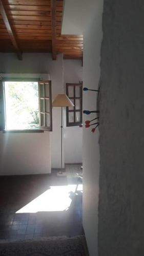 Imagen 10 de 21 de Impresionante Vista !! 3 Dorm - 3 Baños - Pileta