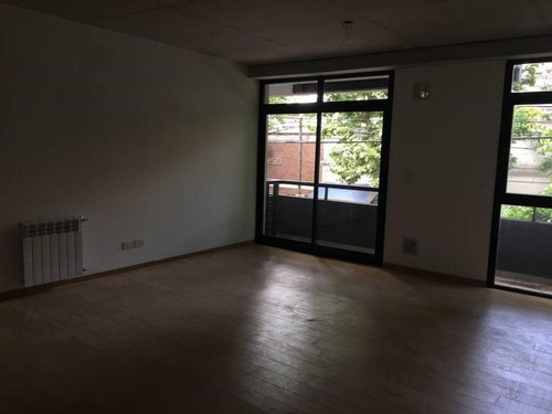 Imagen 6 de 12 de Departamento En Venta Ubicado En San Fernando, G.b.a. Zona Norte, Argentina
