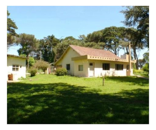 Imagen 10 de 14 de Quinta De 7500m2 Con Casas, Galpones, Y Stud Para Caballos