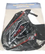 Comprar Funda Cubre Tanque Y Asiento Xr 250 Japon