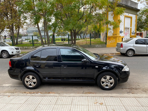 Volkswagen Bora 2.0 Trendline 115cv